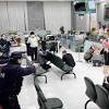 「安妮亞搶銀行」紅到日本！430萬人朝聖狂讚：台灣警察世界第一