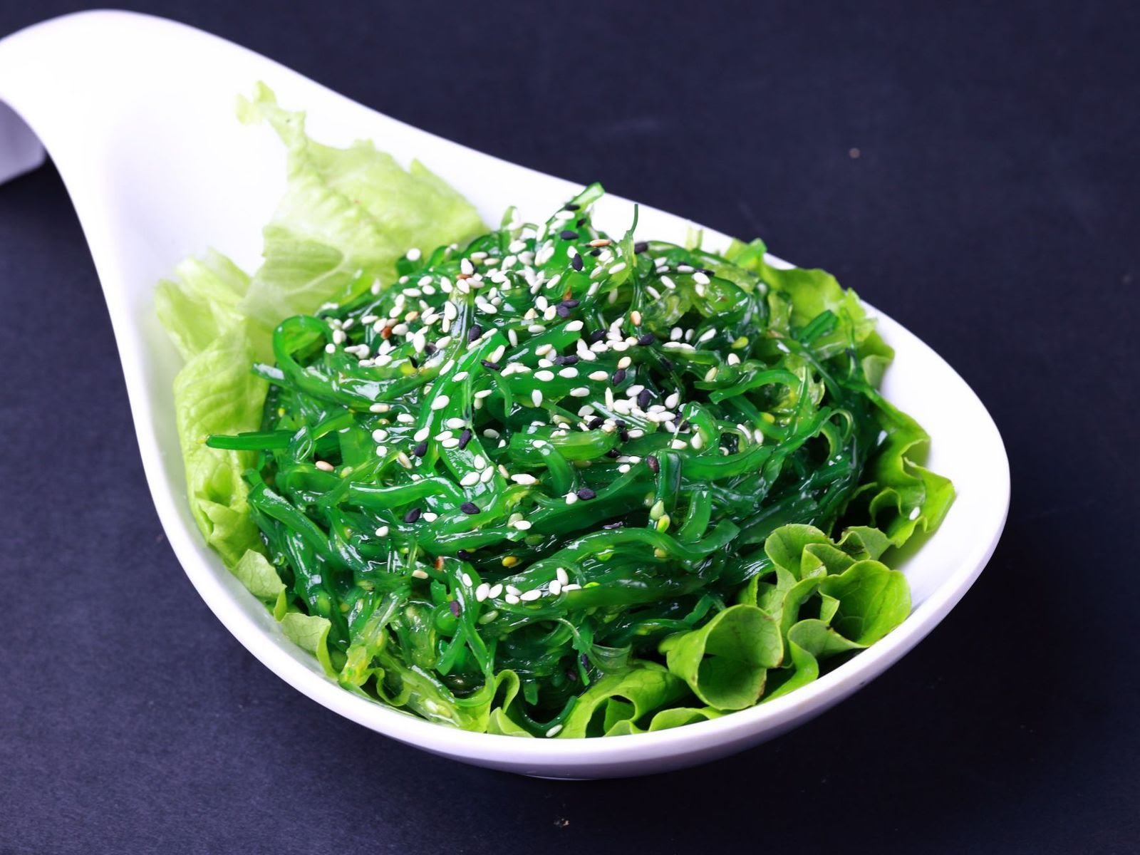 Veggie Village by null