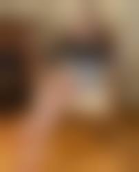 allover30 teen|Mature Babe Crystal Taylor Eats Out Teen Chloe Cherry at AllOver30 Free