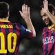 Manchester City and Barcelona preview: With Xavi feeling his age and Edin ...