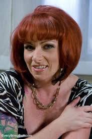 Redhead milf breeze flaunt her hairy minge jpg x Mature redhead milf