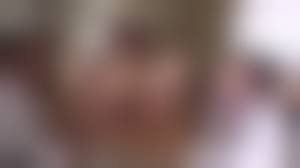 夫の目の前で犯された人妻|