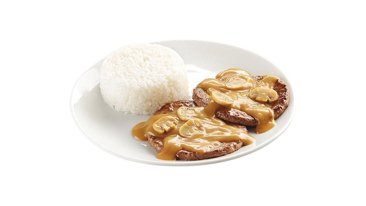 Jollibee by null