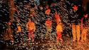 Image result for u202bچهار شنبه سوري در مازندرانu202c