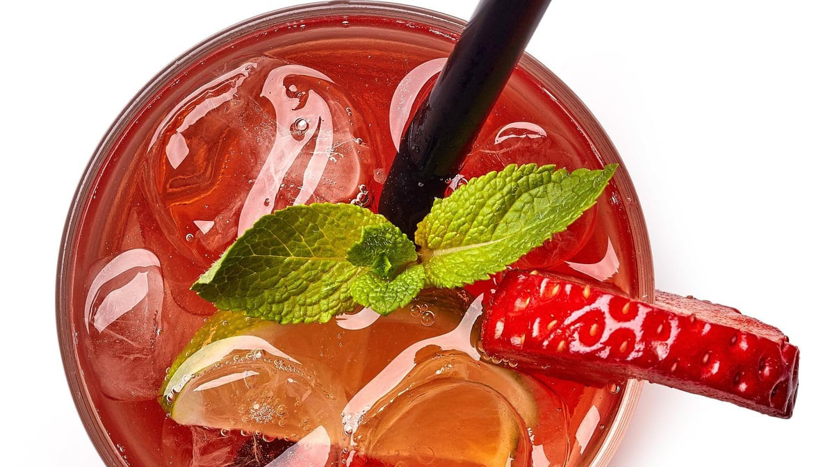 Friendly's Chicken Tenders by null