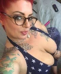 Porn star erika xstacy jpg x Erika xstacy