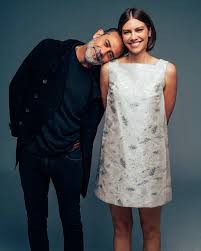 Lauren cohan sex tape jpg x Lauren cohan sex tape