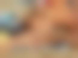 amateur beach nude |Amateur girlfriend Luba B flaunts her nude body on the sandy beach -  Pichunter