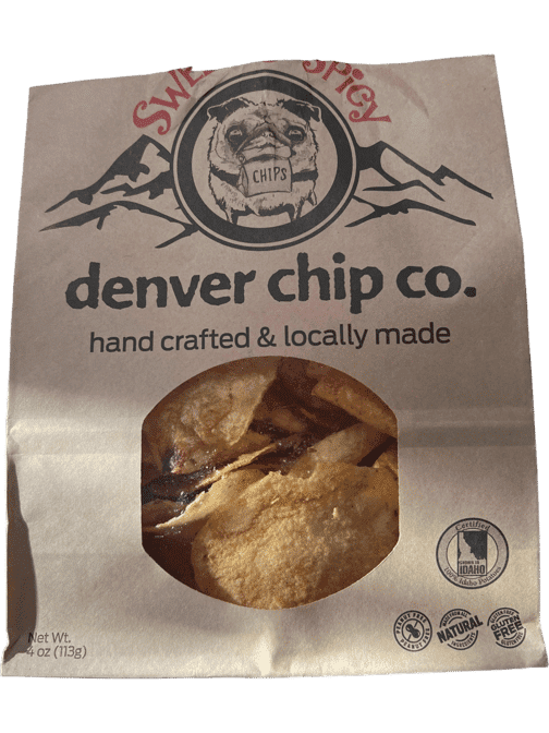 Curtis Park Delicatessen Cherry Creek by null