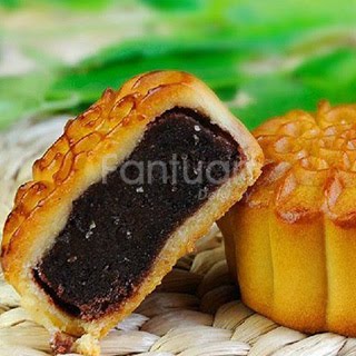 Yi Soon Bakery by null