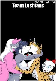 Lesbian fucks girlfriend pussy with a big strapon porn cartoon sex jpg x Cartoon lesbian sex