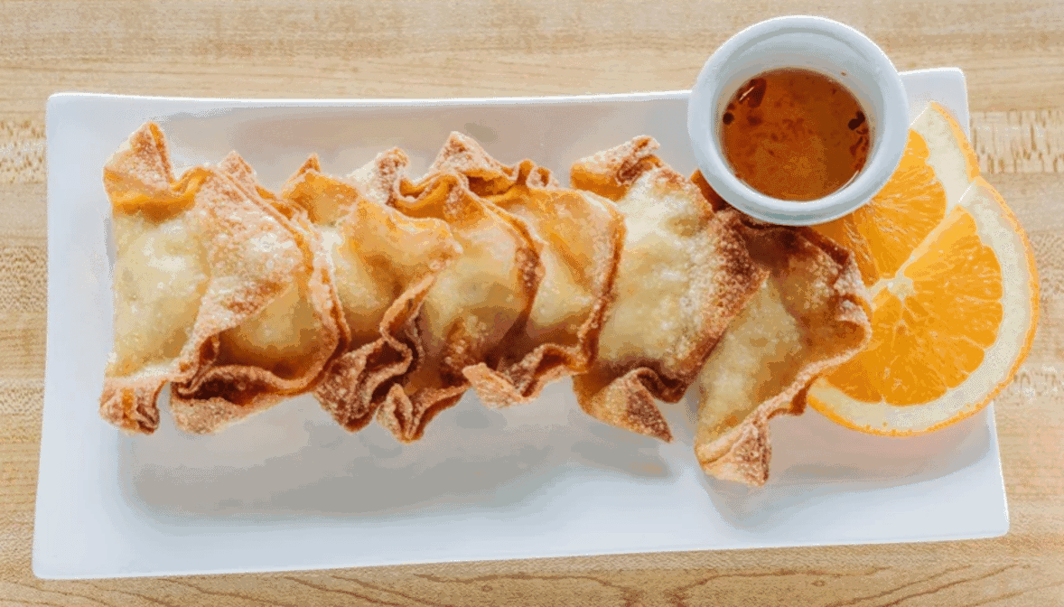 Siam Thao Thai Restaurant by null