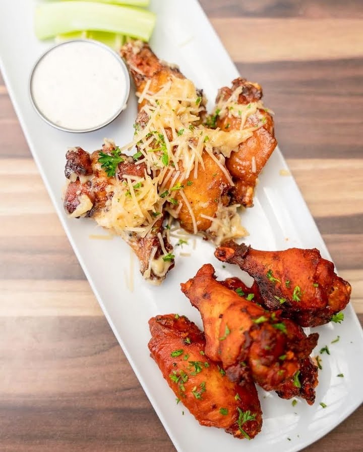 Good Vibes Coastal Kitchen by null