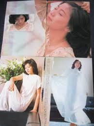 石川さゆり　ヌード|