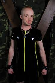 Gay kieron knight sex pictures for free jpg x Gay kieron knight