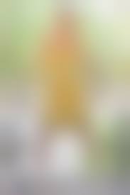 ftvgirls mindy nude|Mindy B Nude in Sexy Athena loads a cucumber in her friends pussy at FTV  Hunter