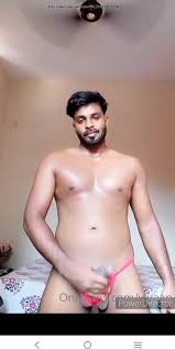 Hot indian guys collection jpg x Indian gay tumblr