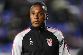 3dcg nude rose gif|Anime Review: Choujuushin Gravion - Unleash the Obarism! - Mecha Alliance