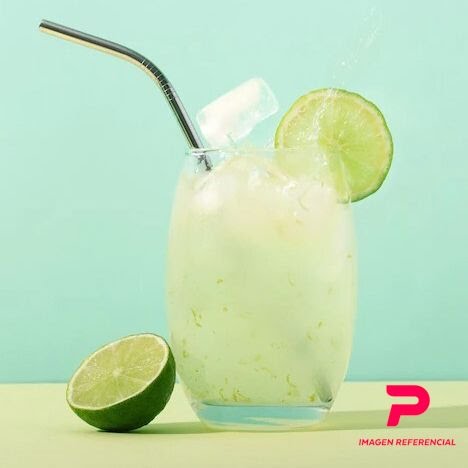 Café Ciudad by null