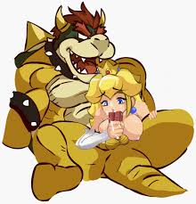 Thehentaiofgamers princess peach gif set anyone know who made these gif x Princess peach gif