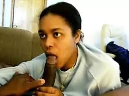 Ebony dyke jpg x Ebony dyke