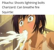 Hentaimeme hentai jpg x Hentaimeme hentai