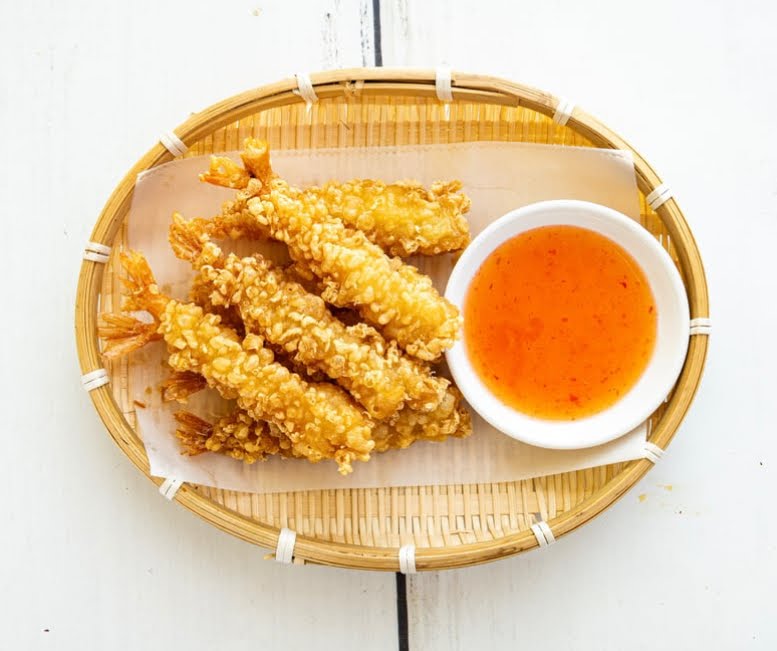 Noodle Hut Thai ToGo by null