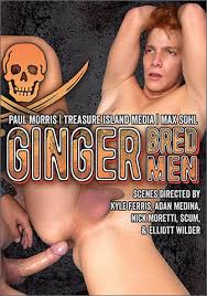 Free treasure island media videos gaydemon jpg x Island media