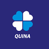 Quina 4141