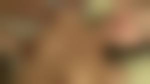 young nude thai girl|Curvy Teen Thai Girl with Medium Boobs Sleeping Naked Indoors -  Photorealistic AI Porn | Pornify – Free AI Porn Generator