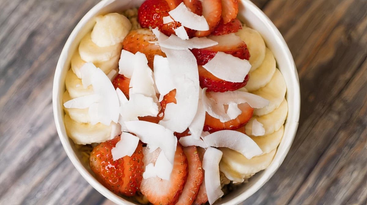 SunLife Organics by null