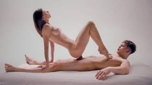 Hegre porn photos flora and mike sex jpg x Hegre art sex