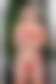 young  amateur nude |amateur ero :: erotic :: 18+ :: public nudity :: two girls - JoyReactor