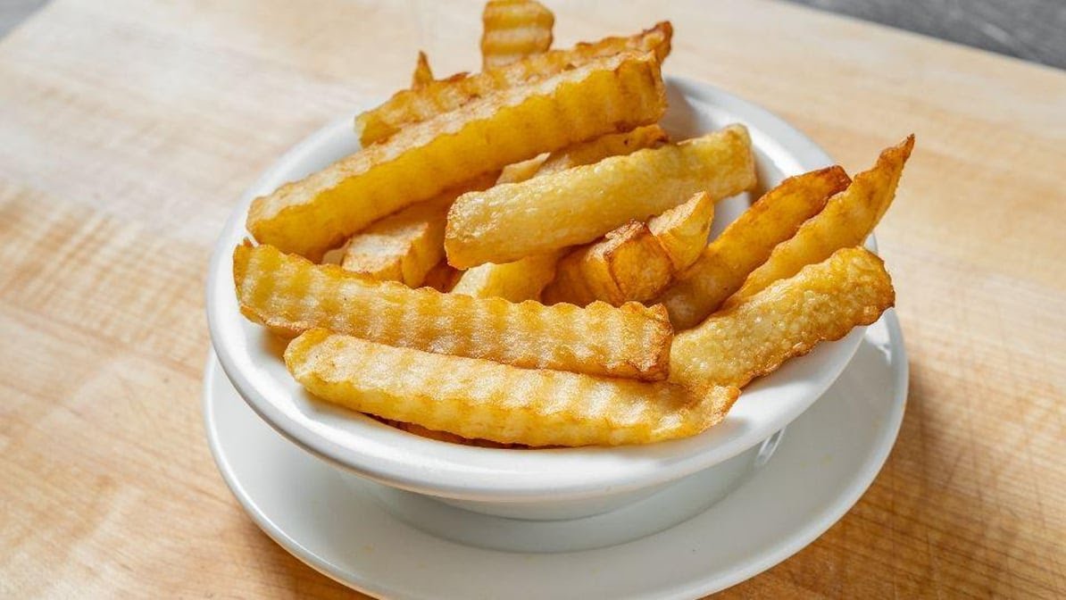 Ben's Kosher Delicatessen Restaurant & Caterers by null