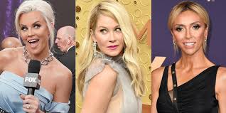 Christina applegate jpg x Christina applegate