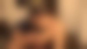 Japanese pussy orgasm gif|Porn Gifs with Sources - Sex Gifs Animated Porn Videos