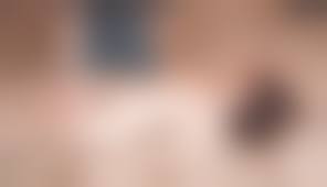 убитые девушки голые|Убитые голые девушки (49 фото) - Порно фото голых девушек