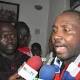 NPP \'disappointed\' in NDC reprisal threats