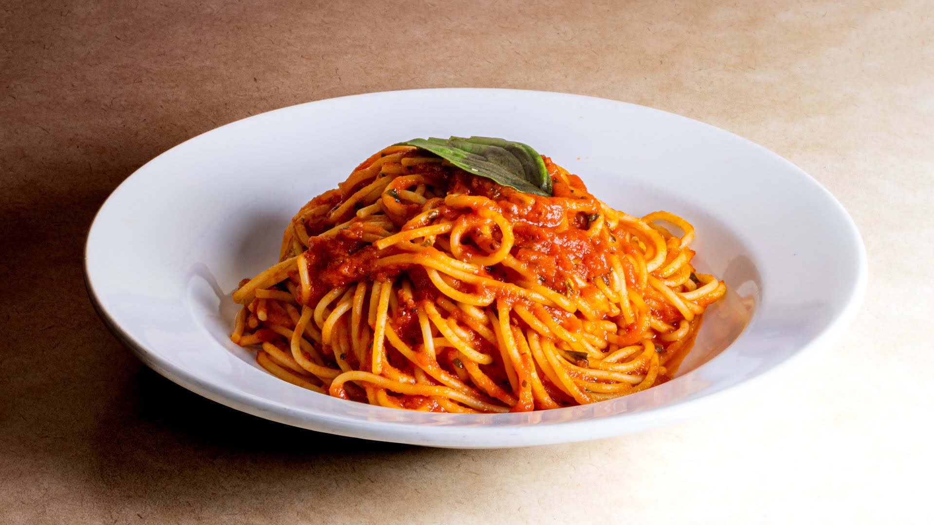 Patsy's Pizzeria by null