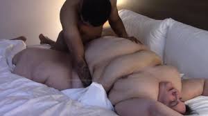 Ssbbw pear bottom jpg x Ssbbw pear bottom