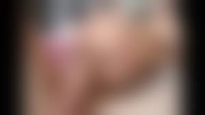 tiny pussy huge cock|ExxxtraSmall - Tiny Pussy Stretched Out By Huge Cock - 無料ポルノビデオ YouPorn