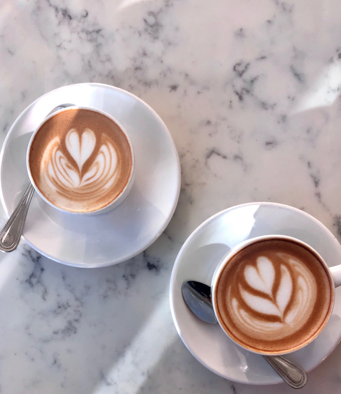 Plein Air Cafe by null