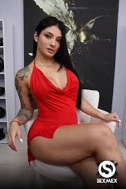 View video jpg x Salome gil