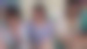 chan Mir hebe girl fuck me 30 H.M.M.|https://bit.ly/3GJwMyr 友達のJ○妹が小悪魔な笑みを浮かべパンチラで誘惑！ムレムレパンティで激しい顔騎&尻コキ責めで弄ばれて…  友達には内緒で妹の敏感生マ○コをがっつりハメまくる！【パート1】 - XVIDEOS.COM