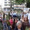 Domingo de Ramos