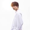 『おしゃれイズム』から『おしゃれクリップ』へ 新MC山崎育三郎 ...