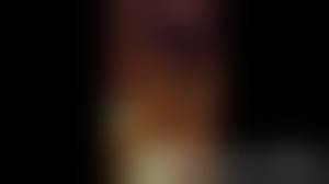 any fuu 裸|メイド服で完全ご奉仕生挿入。素人カップルのプライベートえっち。【anyfuu】 - XVIDEOS.COM