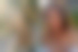 before and after fucked |Before And After Standing Doggy Fuck Pregnant Asian MILF Wife - Side by  Side Vid - Clip von Sexy Gaming Couple - Fancentro