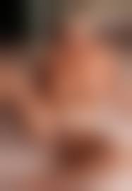 mature nude spread|Anilos - Creamvibe - Crystal - Free Photos