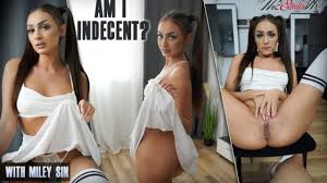 Would you do a escape room with miley sin jpg x Miley sin